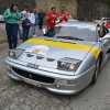 26° GIRO DI SICILIA